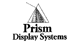 PRISM DISPLAY SYSTEMS