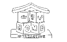 HOME INTERACTIVE