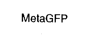 METAGFP