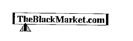 THEBLACKMARKET.COM