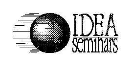 IDEA SEMINARS