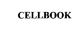 CELLBOOK