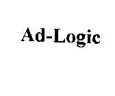 AD-LOGIC