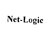 NET-LOGIC