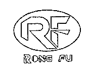 RF RONG FU
