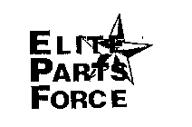 ELITE PARTS FORCE