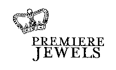 PREMIERE JEWELS