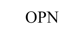 OPN