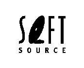 SOFT SOURCE