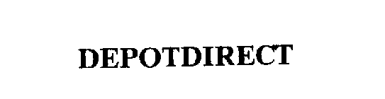 DEPOTDIRECT