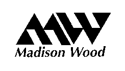 MW MADISON WOOD