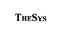 THESYS