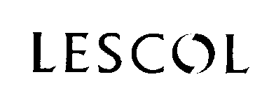 LESCOL