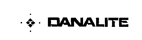 DANALITE