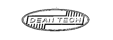 DEANTECH