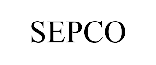 SEPCO