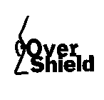 OVER SHIELD