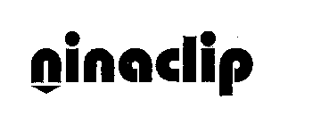 NINACLIP