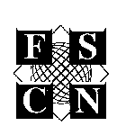 FSCN
