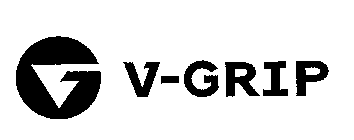 V-GRIP
