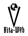 V VITA-WEB