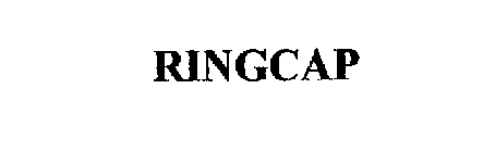 RINGCAP
