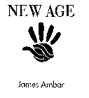 NEW AGE JAMES AMBAR
