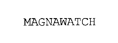 MAGNAWATCH