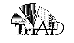 Image for trademark with serial number 75315986