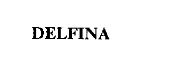 DELFINA