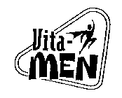 VITA - MEN