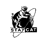 STAT CAT