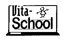 VITA - SCHOOL