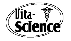 VITA - SCIENCE