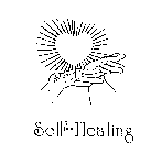 SELF-HEALING