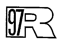 R97