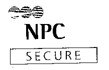 NPC SECURE