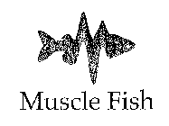 MUSCLE FISH