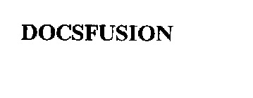 DOCSFUSION