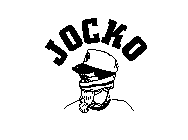 JOCKO