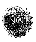 BNQ SYSTEM REGISTRATION
