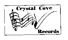 CRYSTAL COVE RECORDS