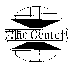 THE CENTER