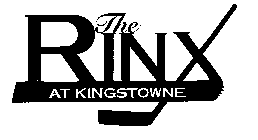 THE RINX AT KINGSTOWNE