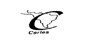 CARLES