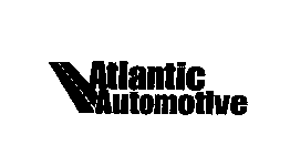 ATLANTIC AUTOMOTIVE