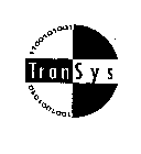 TRANSYS