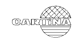 CARTINA