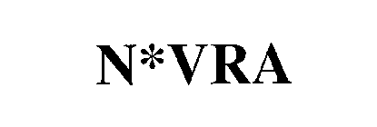 N*VRA