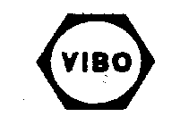 VIBO